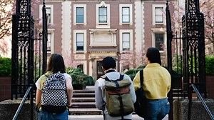 Indian H-1B, green card holders need to carry ID 24x7? What new US rule says