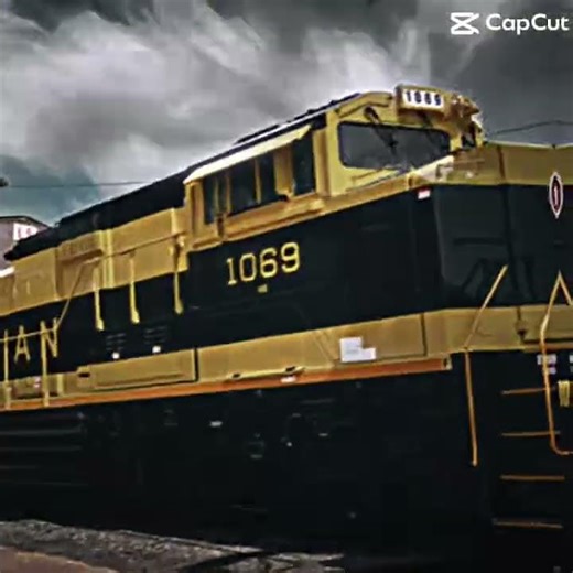 Edit #51!