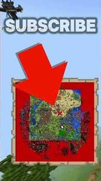 Galaxite Chronos SUCKS! 🤯 #minecraft