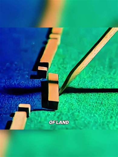 Matchstick Battle: Green vs Blue - A Hilarious Conflict