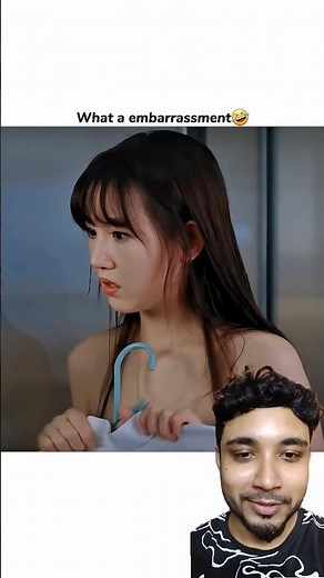 Top Learning Toolsfor Tech🔥 Enthusiasts#shorts #shortsfeed #viralshorts 🔥🙏21