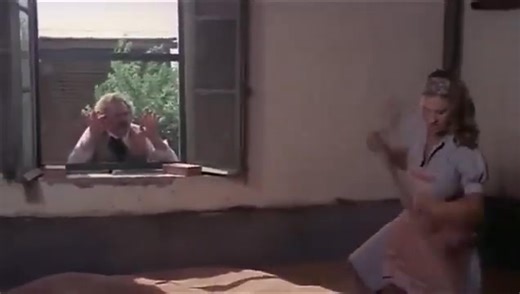 Jan Dara 2001 || A Famous Italian Director Tinto Brass Movie || #love #entertainment #romance #bollywood #hollywood #film #movie #comedy | Bongo Abhijan