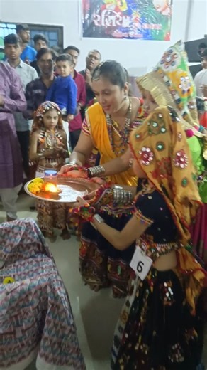 Rasiya Group Garba compilation Anaval #reels #reelitfeelit #reelsvideo #reelsinstagram #foryou | Shraddha R. Patel