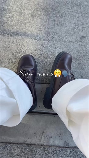 A$AP Rocky's New Boots: The Ultimate Selvedge Denim Style