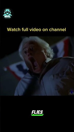 casper meets wendy full movie explained