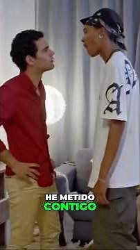 ❤️ No te pierdas lo que pasará esta noche en Regreso al Corazón 😉 AVANCES 😲 Cap 19 - Lunes 28 🔥