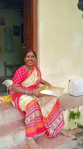 wait for end 🤣😁 #comedy #funny #jokes #trending #entertainment