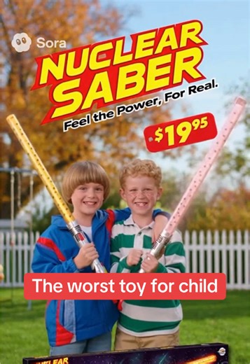 The worst toy for child #parody #kid #fake #comedy #donotrythis