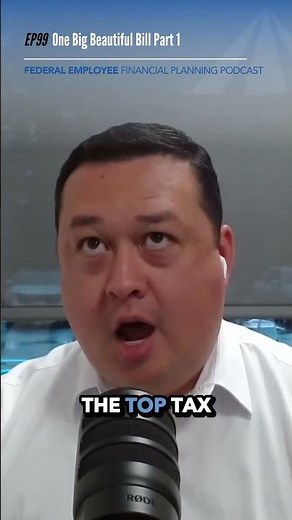 Marginal vs. Effective Tax Rates Explained