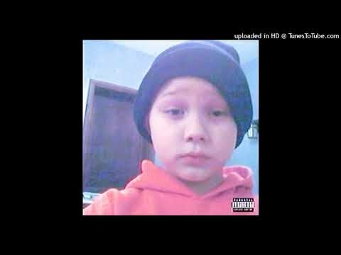 nettspend cranes lil bieber type beat - bagsbags