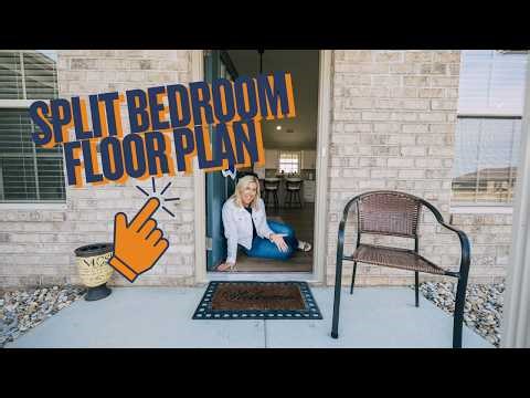 Easy Living in Berea, KY | 450 Wyldwood Way Home Tour 🏡✨