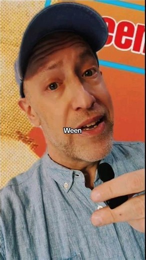 Songs That Don't Respect My Boundaries. Part 93. Ween. Push th' Little Daisies. #ween