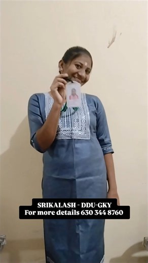 Raj Tanvi | Change your life 2026... Free computer training Free food and accommodation #rajtanviwritings #freefoodandaccommodation... | Instagram