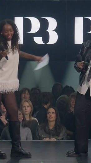 Assia Dahir on Instagram: "antalet ggr jag stack ut min tunga, damn barty crouch junior MEN kul med roast va🫡"