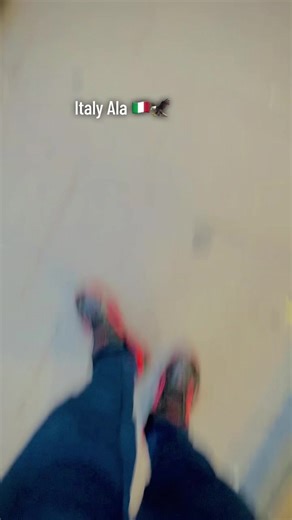 Explore Italy: A Journey through Culture and Nature