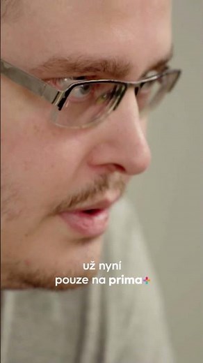 BEZ LÍTOSTI 3: Mrazivé zpovědi českých vrahů už nyní pouze na prima+