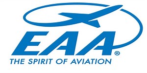 EAA shares highlights of its record-setting AirVenture 2024 in Oshkosh