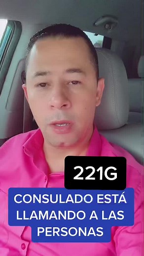 Gregory Lopez on TikTok