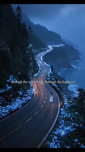 On and on 🎧 - cartoon jéja #shorts #onandon #song #lyrics #viral