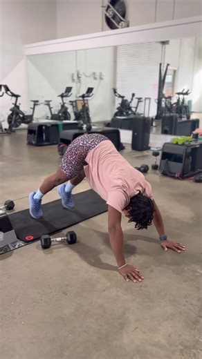 Class demos gone wrong