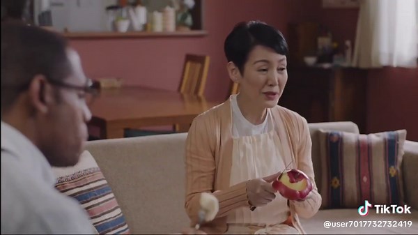 家、ついて行ってイイですか？高級ホステスの魅力