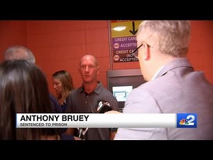 Lehigh Acres couple sentenced to 4 years in prison for PPP fraud