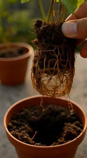 🌿 Why Your Mint Keeps Dying (And How to Fix It!)