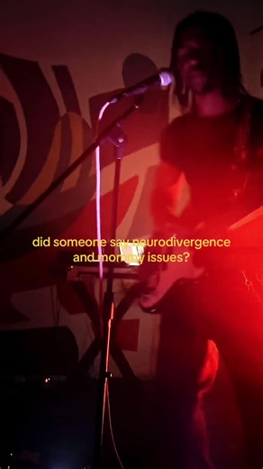 Exploring Alexithymia through Music