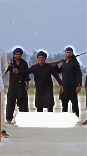 Episode 83 _Wait Zain End🤣💣🥀#round2hellnewvideo #donttakethisdown #round2hell_dailog #viralvideo #round2hellcomedy #round2hell_zayn_ #unfreezemyacount #unfreezemyacount #round2hell_dailog #donttakethisdown #Goviral #donttakethisdown #round2hell_dailog #donttakethisdown #round2hell #round2hell_dailog #round2hellnewvideo #unfreezemyacount