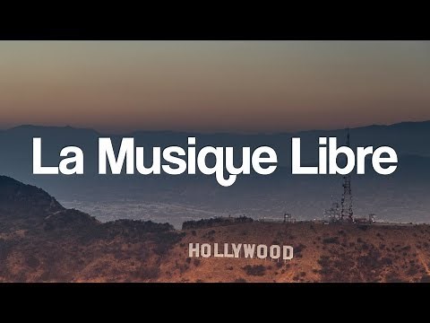 |No Copyright Music| HolFix - Hollywood Trailer