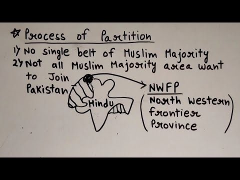 Challenges of nation building -ep02- HHH | ch 1 Politics in india since independence|NCERT|class 12|