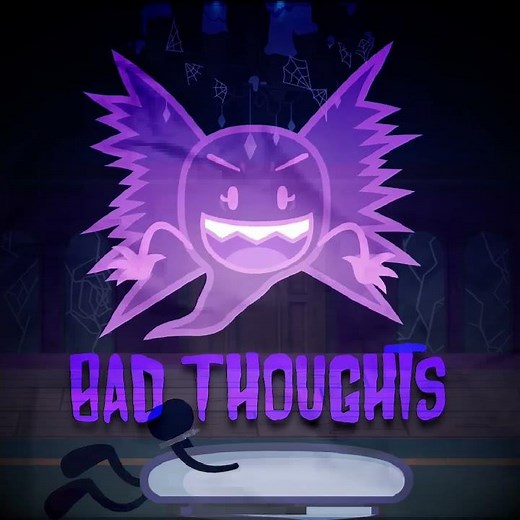 My FIRST EDIT EVER!! (Inanimate insanity IV ep 5 spoilers)