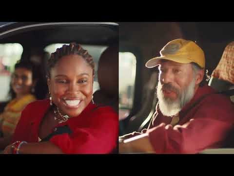 Shell V-Power | Sinta a evolução do seu motor