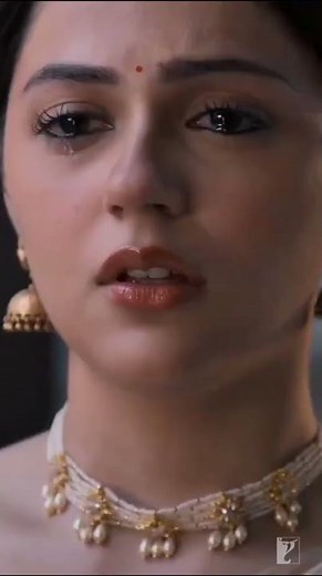 Saiyaara Title Song | Ahaan Panday, Aneet Padda | Tanishk Bagchi, Faheem A, Arslan N | Irshad Kamil