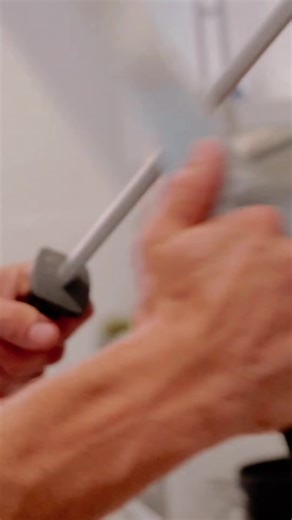 The best restaurant in town might already be yours. Private dining at home isn’t just a trend anymore — it’s how people celebrate in a more meaningful way: more comfort, more privacy, and a menu built entirely around you. CHEFIN brings world-class chefs to your home to craft a personalised dining experience from start to finish — designed to impress your guests and let you actually enjoy the night. 👉 Send us a DM to secure your CHEFIN experience.