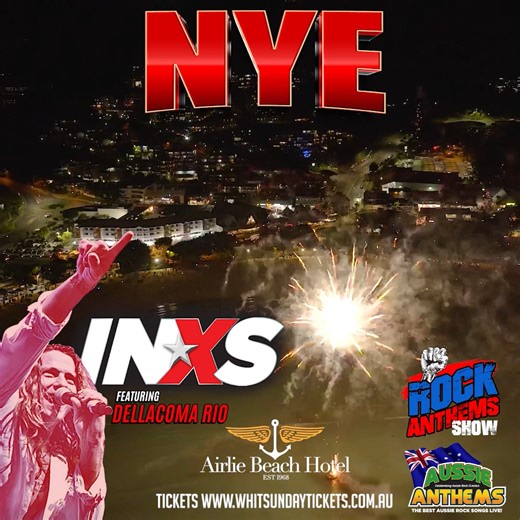 inxs-NYE-square-35s(5mbs) (1080p)