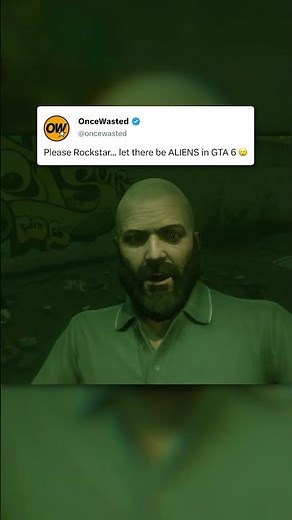 How GTA V was the BEST SELLING Grand Theft Auto GAME 🤯 #gta
