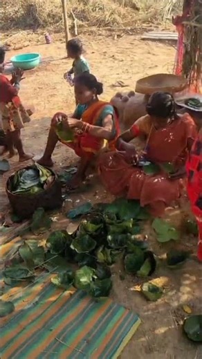 bastariya pakoda desi style me #viralvideo #bastariyasong