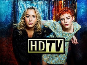 Nightcrawlers - Push The Feeling On (1994 Official Video)🎞️4K🎞️