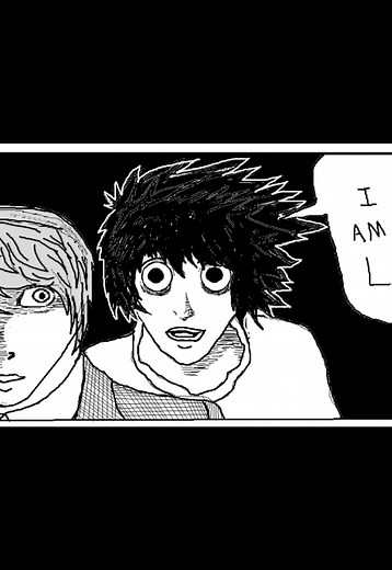 #deathnote #draw #drawing