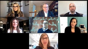 Variety Winter Entertainment Summit: TV Ad Sales Seeks New Tools