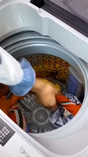 Washing Machine వాడుతున్నారా ? ఈ Mistakes చేస్తే Repair ఖాయం! | Maintainance Tips