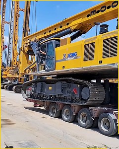 10K views · 51 reactions | #heavymachinery | Jogi Jokes | Facebook