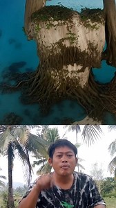 11K reactions · 30 shares | ipikit mulang ang iyung mata at edilat mu ng maliit doon makikita muna ang emahe #bagyungtino #reelsvideoシ #reelsviralシ #reels #everyone #viral #trending #followers #friends #highlights | Kuyamack Vlog | Facebook