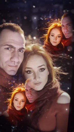 Video di Angela e ciccio (@angela.aiello6) con audio originale - RadioR101