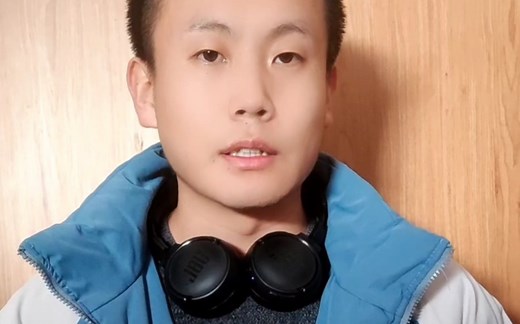 编程题怎么做 怎么练 二十分钟带你入门 四个步骤解决问题