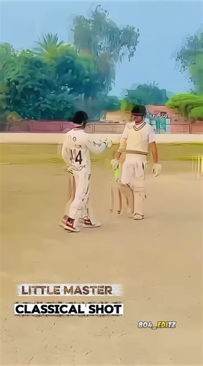 Cricket Love Songs: Lyrics and Emotions Explored