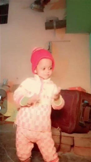 Sorry , sorry , ko hat bole lucity kisi city , jason boli va ka bataduna bhi bi#viral #bhojpuri