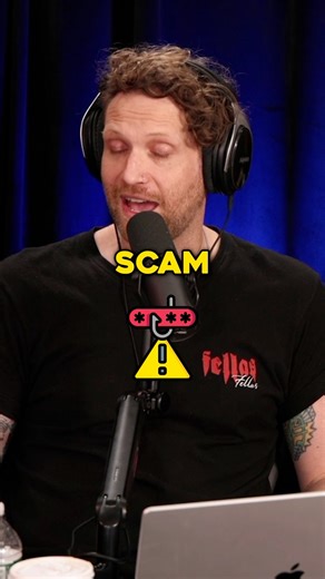 143K views · 1.3K reactions | Australian Artist Scamming Men for Art is Losing! | Ryan Long | Facebook