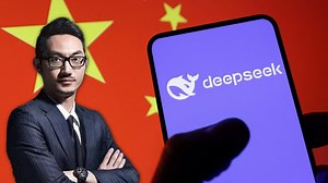 China’s AI surge: DeepSeek sparks global flood of cost effective AI models - BusinessToday